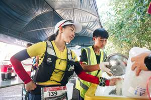 BIB: 
                            <button type="button" onclick="openModal(28159488)" class="btn btn-primary btn-sm float-right btn-popup" data-toggle="modal" data-target=".modal-high-quality">
                        <i class="fas fa-shopping-cart"></i> Add to Cart
                    </button>
                                            <button type="button" onclick="isThisMe(28159488, true)" class="btn btn-success btn-sm float-right btn-popup btn-isme hidden" data-toggle="tooltip" data-placement="bottom" title="นี่คือรูปของคุณใช่ไหม คลิกที่นี่เพื่อเอาเข้าอัลบั้ม">
                        <i class="fas fa-plus"></i> Add to album
                    </button>
                    <button type="button" onclick="isThisMe(28159488, false)" class="btn btn-warning btn-sm float-right btn-popup btn-isnotme hidden">
                        <i class="fas fa-ban"></i> Remove from album
                    </button>